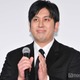 レインボー・ジャンボたかお、高校時代の“別人級”写真が話題「めっちゃモテそう」「俳優かと」 画像