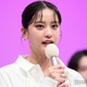 山崎紘菜、女性用風俗テーマの主演作に手応え 撮影秘話も明かす「実際に働かれている方が来てくださって」 画像