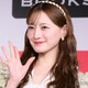 中田花奈、母から相談されたこと告白「YouTubeを見たりしているみたい」 画像