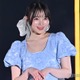 CUTIE STREET「かわいいだけじゃだめですか？」バズりに驚き 真鍋凪咲は「イケるって思ってた」 画像