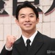 松本怜生・乃木坂46井上和・菅井友香、大河初出演決定 仲野太賀主演「豊臣兄弟！」新たなキャスト解禁【コメント】 画像