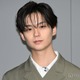 ONE N’ ONLY沢村玲「気が散っちゃうぐらい」のめり込んでいること明かす【子宮恋愛】 画像