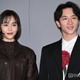 松井愛莉、大貫勇輔の紳士的行動に喜び “撮影という名のデート”振り返る【子宮恋愛】 画像