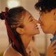 えびじゃ森山が本命相手とキス「俺と付き合ってほしい」ABEMA新恋リア「ラブキン」告白ラッシュで完結 画像
