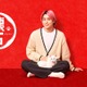 Snow Man佐久間大介、新WebCMで猫との相思相愛な時間描く キャットフードブランドアンバサダー就任 画像