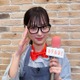 「ZIP！」トレンドコーナー×「劇場版コナン」がコラボ ゲスト声優・山下美月がリポーターとして登場 画像