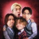 Number_i、グローバルアイコン・Jackson Wangとコラボ実現「GBAD」公式リミックス配信リリース決定 画像
