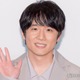 MEGUMI、風間俊介からの“魔法の言葉”に感謝「乗り越えることができました」 画像