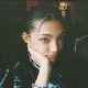 須田アンナ、息子抱く親子ショットチェキ公開「天使みたい」「涙腺が緩んじゃう」の声 画像