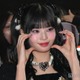 ME:I・RINON（村上璃杏）「日プ女子」応募前に「お母さんと大乱闘」1週間喧嘩した理由とは 画像