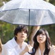 【魔物（마물） 第1話】あやめ（麻生久美子）、魅惑的な男・凍也（塩野瑛久）と出会う 禁断のラブサスペンス開幕 画像