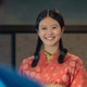 朝ドラ「あんぱん」のぶ（今田美桜）＆豪（細田佳央太）に結婚話浮上 次女・蘭子（河合優実）の反応話題に「やっぱり」「今回はバレバレ」 画像