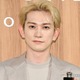 町田啓太、話題の金髪姿でイベント登場 休日に行きたい場所も告白 画像