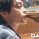 timelesz原嘉孝“2人きりデート”テーマに撮影 キスマイ千賀健永の美容企画も【CLASSY.】 画像