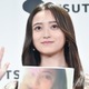 乃木坂46井上和、イタリア撮影中に“身バレ”「海外に行ってもバレた～と」【モノローグ】 画像