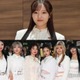 本田真凜、HANA「ROSE」ダンスカバー動画に反響続々「氷上で踊ってるとは思えない」「女神」恋人・宇野昌磨も絶賛 画像