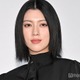 三吉彩花、奇抜ヘアに大胆イメチェン「似合うのがすごい」「オシャレ」と反響 画像
