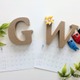 【GW2025】明日行けるイベント・おでかけ情報…4/28おまとめ便 画像