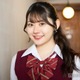 「今日好き」りんか、ミニ丈からスラリ美脚披露「スタイル抜群」「透明感すごい」と反響 画像