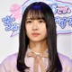 日向坂46上村ひなの、グループに加入した5期生の多才さを絶賛「みんなすごいんですよ」 画像