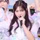 ≠MEメンバー、イベント当日中止受けコメント「やるせない気持ちでいっぱい」暴力行為で警察介入の事態 画像