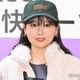 重盛さと美「眠る＝死ぬって思ってる」70万円で購入した不眠症対策とは 画像