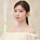 舟山久美子（くみっきー）、母親顔出しで幼少期＆現在の親子ショット公開「お母様も美女」「大きな瞳がそっくり」の声 画像