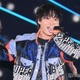 万博ライブ開催のアーティスト、空席目立つ本番写真公開「実力不足です」スタッフ投稿にも注目集まる 画像