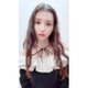 「ウマ娘」声優・高野麻里佳、悪質な脅迫メール受けイベント出演延期・辞退を発表「生命・身体に危害を加えるという極めて悪質」 画像