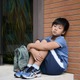 「学校に行きたくない」わが子。1日休ませると「休みグセ」がつくのでは？――それは大きな誤解です！【不登校指導歴20年の公認心理師が解説】 画像