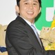 「有吉の壁」大物歌手のサプライズ出演に反響「びっくり」「めちゃくちゃ盛り上がった」 画像