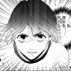 「父親すら信じてくれない」身に覚えのない罪【顔を盗られた女 ＃17】 画像