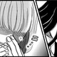 「誰もが憧れる私」でいたかっただけ【恋よりお金＃９】 画像