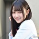 「今日好き」瀬乃真帆子、ヘアチェンジ報告「お人形さんみたい」「似合いすぎ」の声 画像