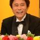 ダウンタウン・浜田雅功、“休養中の生活”明かす 画像