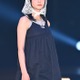 生見愛瑠、キャミワンピでヘルシー肌見せ ウィンクにドキッ【GirlsAward 2025SS】 画像