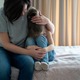 「あと8日も一緒なんて無理」モラハラ夫の連休が始まった日から、子どもの笑顔が消えた。そんな中、私たち家族に起こった“異変”とは 画像