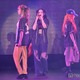 Travis Japan松田元太、妹所属UN1CONとの「ガルアワ」オフショット公開「兄妹ショット見れるなんて」「共演アツい」と反響殺到 画像