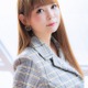 中川翔子、妊娠を報告「レベル40にして、とても大きな転機」個人事務所立ち上げも発表 画像