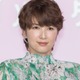 吉瀬美智子、ロングヘア姿で雰囲気ガラリ「びっくりした」「変わらず美しい」の声 画像