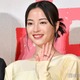 広瀬すず“ほぼ一発撮り”感情爆発シーン回顧「頭で考えてもできることじゃない」【宝島】 画像