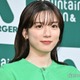 永野芽郁、苦戦したデビュー作回顧「みんな何で出来るの？」 画像