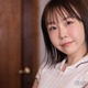 あやなん、セカンドパートナーとの密着デートショット公開 2024年にしばゆーと離婚 画像
