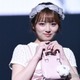 辻ちゃん長女・希空（のあ）、ふんわりチュールスカートのお姫様ルック リボンで統一感【TGC香川2025】 画像