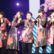 嵐、 来春ライブに向け再始動 5人での復活報告に反響殺到「大事な機会を作ってくれてありがとう」ラストツアーもって活動終了へ 画像