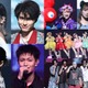 「TGC香川」初開催 みちょぱ・本田響矢・Da-iCE大野雄大＆花村想太・FRUITS ZIPPERら豪華集結【写真特集Vol.1】 画像