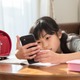 「学校に行きたくない子」を休ませたら、ゲーム三昧！「怠けグセ」がつくのでは？と心配な親たちへ【不登校指導の専門家に聞きました】 画像