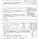 【中学受験2025】岡山県立中の適性検査で誤り、合否に影響なし 画像