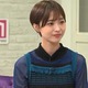 渡邊渚「自分に寄ってくる人みんな詐欺師なんじゃないか」現在も残るPTSDの影響告白 画像