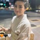 前田愛、長男・中村勘太郎＆次男・中村長三郎の成長ぶりが話題 長三郎は料理手伝う姿も 画像